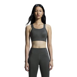 On - bustiera - Performance Flex Bra W - Eclipse