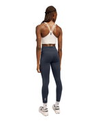 On - colanti - Core Tights W - Navy