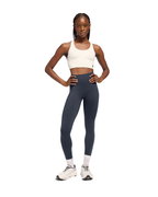 On - colanti - Core Tights W - Navy
