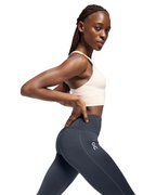 On - colanti - Core Tights W - Navy