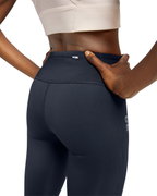 On - colanti - Core Tights W - Navy