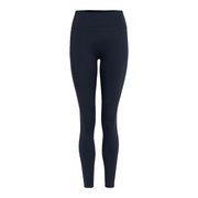 On - colanti - Core Tights W - Navy