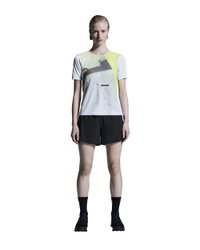 On - pantaloni scurti - Ultra Shorts W - Black | Black
