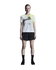 On - pantaloni scurti - Ultra Shorts W - Caper