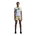 On - pantaloni scurti - Ultra Shorts W - Caper