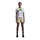 On - pantaloni scurti - Ultra Shorts W - Caper