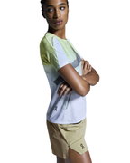 On - pantaloni scurti - Ultra Shorts W - Caper