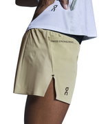 On - pantaloni scurti - Ultra Shorts W - Caper