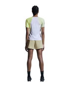 On - pantaloni scurti - Ultra Shorts W - Caper