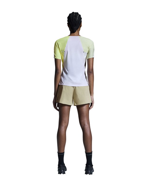 On - pantaloni scurti - Ultra Shorts W - Caper