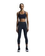 On - bustiera - Studio Bra W - Navy