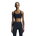 On - bustiera - Studio Bra W - Navy