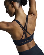 On - bustiera - Studio Bra W - Navy