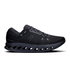 On - pantofi alergare - Cloudsurfer 2 - Glacier | Ivory