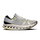 On - pantofi alergare - Cloudsurfer 2 - Glacier | Ivory