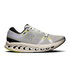 On - pantofi alergare - Cloudsurfer 2 - Glacier | Ivory
