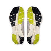 On - pantofi alergare - Cloudsurfer 2 - Glacier | Ivory