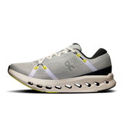 On - pantofi alergare - Cloudsurfer 2 - Glacier | Ivory