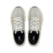 On - pantofi alergare - Cloudsurfer 2 - Glacier | Ivory