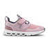 Pantofi sport On Cloud Play K - copii 4-8 ani | CloudTec - Dew | Lark