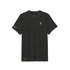 Tricou alergare On Train-T W - alb | respirabil DryTec
