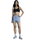 On - pantaloni scurti - Train Shorts W - Chambray