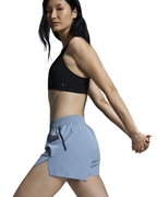 On - pantaloni scurti - Train Shorts W - Chambray