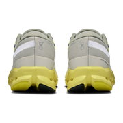 On - pantofi alergare - Cloudsurfer 2 W - Glacier | Limelight