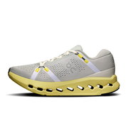 On - pantofi alergare - Cloudsurfer 2 W - Glacier | Limelight