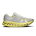 On - pantofi alergare - Cloudsurfer 2 W - Glacier | Limelight