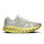 On - pantofi alergare - Cloudsurfer 2 W - Glacier | Limelight