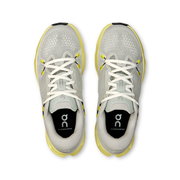 On - pantofi alergare - Cloudsurfer 2 W - Glacier | Limelight