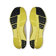 On - pantofi alergare - Cloudsurfer 2 W - Glacier | Limelight