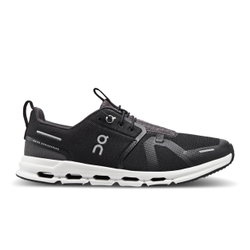 On - pantofi sport - Cloud Sky - Black | Eclipse