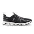 On - pantofi sport - Cloud Sky - Fade | White