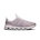 On - pantofi sport - Cloud Sky - Fade | White