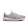 On - pantofi sport - Cloud Sky - Fade | White