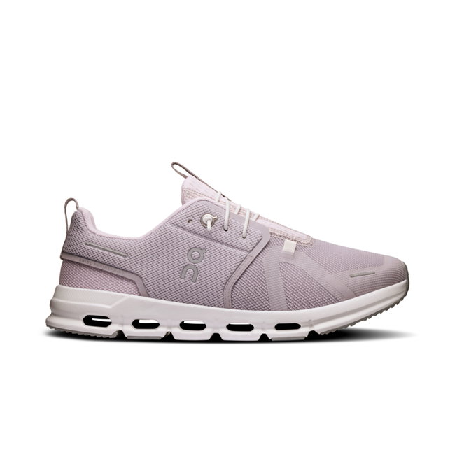 On - pantofi sport - Cloud Sky - Fade | White