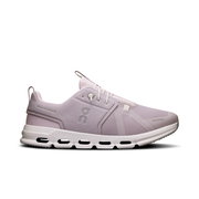 On - pantofi sport - Cloud Sky - Fade | White