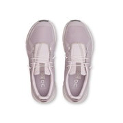 On - pantofi sport - Cloud Sky - Fade | White