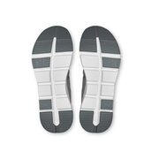 On - pantofi sport - Cloud Sky - Fade | White