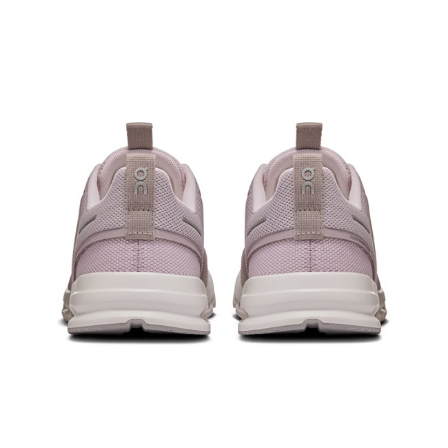 On - pantofi sport - Cloud Sky - Fade | White
