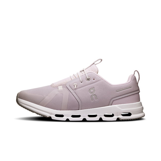 On - pantofi sport - Cloud Sky - Fade | White