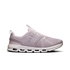 On - pantofi sport - Cloud Sky - Fade | White