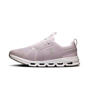 On - pantofi sport - Cloud Sky - Fade | White