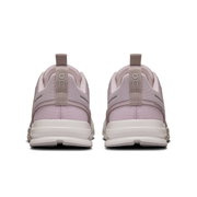 On - pantofi sport - Cloud Sky - Fade | White