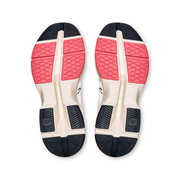 On - pantofi sport - Cloudpulse W - Cream | Salmon