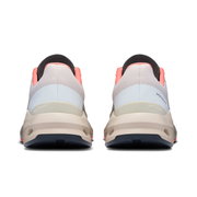 On - pantofi sport - Cloudpulse W - Cream | Salmon