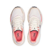 On - pantofi sport - Cloudpulse W - Cream | Salmon