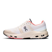On - pantofi sport - Cloudpulse W - Cream | Salmon
